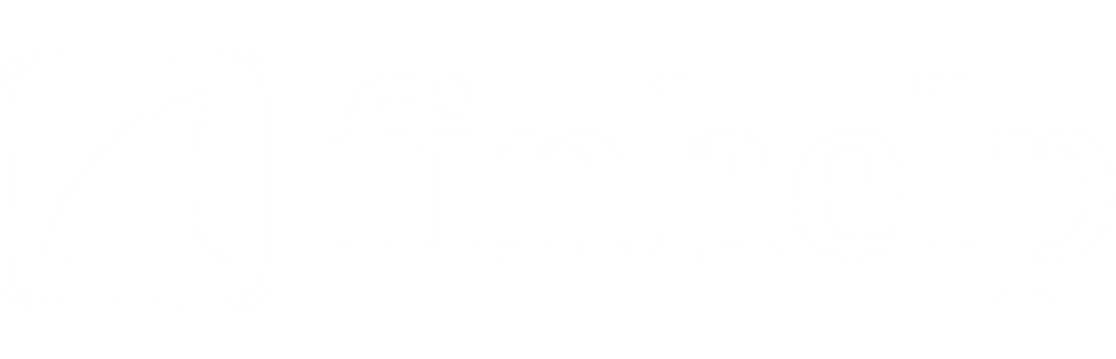 FinHelp
