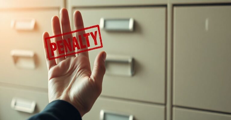 What Is a Tax Abatement? [Expert Definition]