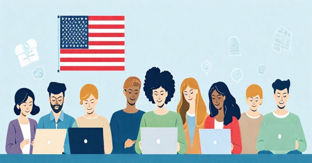 Form 8233: Nonresident Alien Tax Exemption Explained