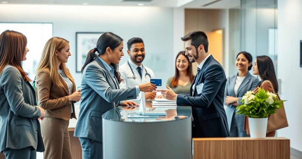 Copayment (Copay): Definition, Examples, and How It Works in Health ...