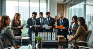 Excise Tax: Definition, Examples, and How It Works