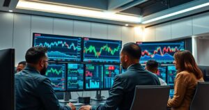 Security in Finance: Definition, Types, and How It Works