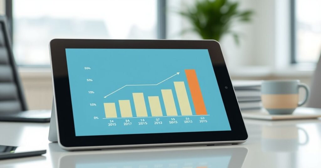front-end-ratio-what-it-is-and-why-it-matters-for-homebuyers