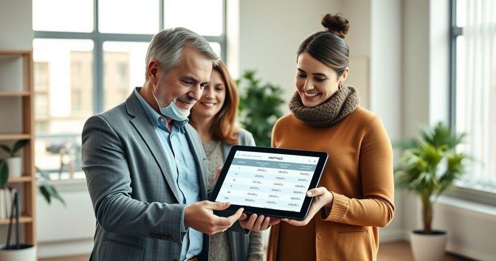 Recasesing Loan Recasting Agreement: How to Lower Your Mortgage Payment