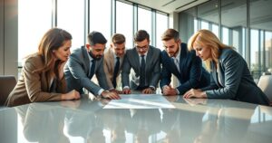 Loan Term Explained: What It Is and How It Affects Your Borrowing