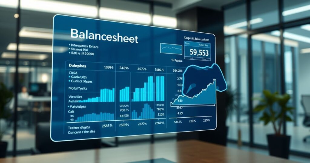 Off-Balance-Sheet Financing: What It Is and How It Works