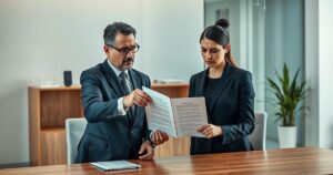 Recourse Loan Explained: What It Means for Borrowers and Lenders