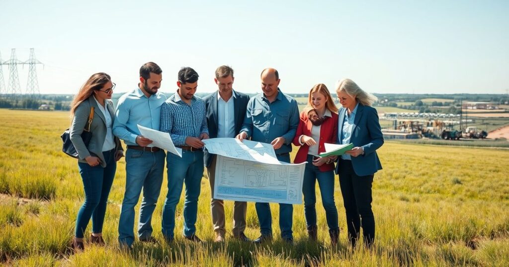 Chesterfield County, Virginia (VA) intelligence overview