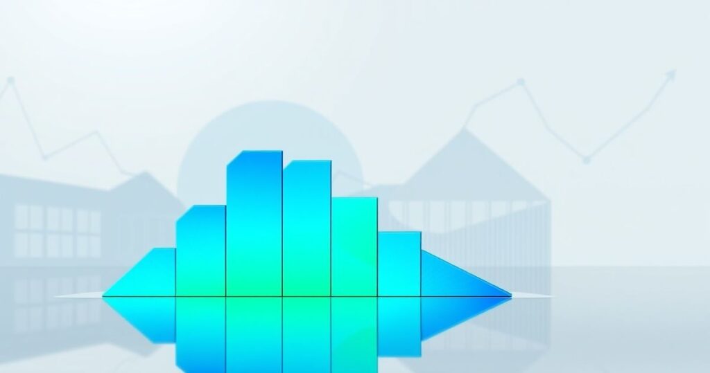 Step-Rate Mortgage: Definition, How It Works, and Who It's For