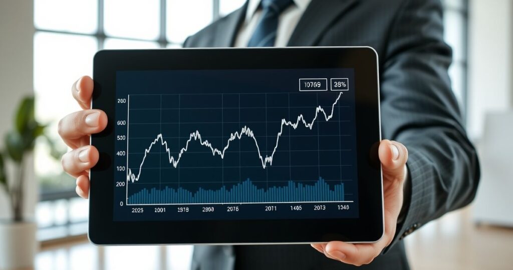 Treasury-Indexed ARM: Definition and How It Works