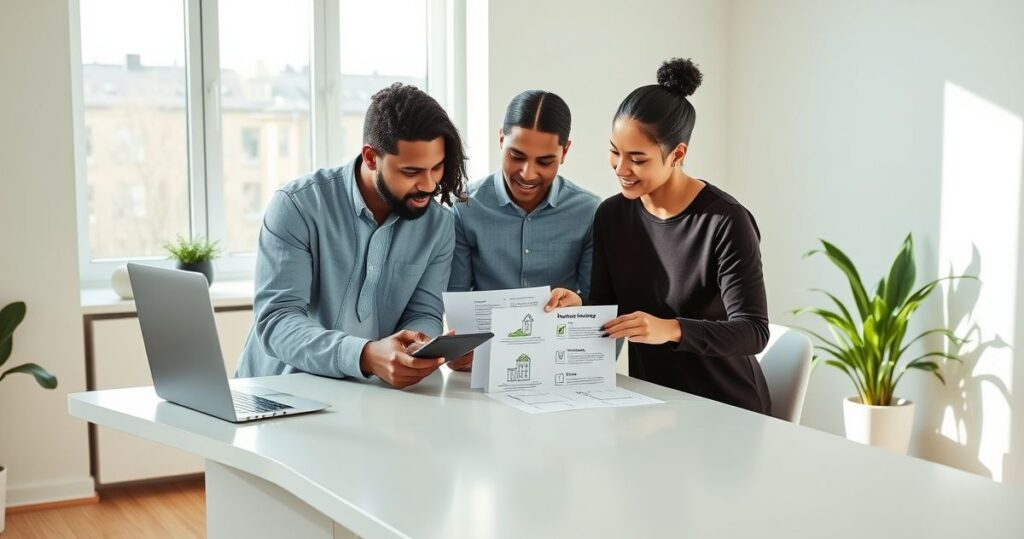 Personal Finance Checklists for Major Life Events