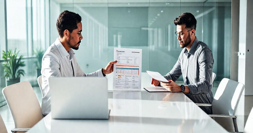 Dispute Charge-Offs: Credit Reports & Charge-Off Guide