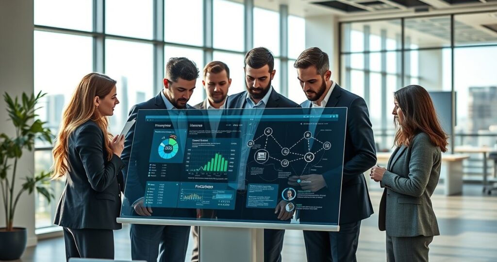 What is Redlining? Understanding This Discriminatory Lending Practice