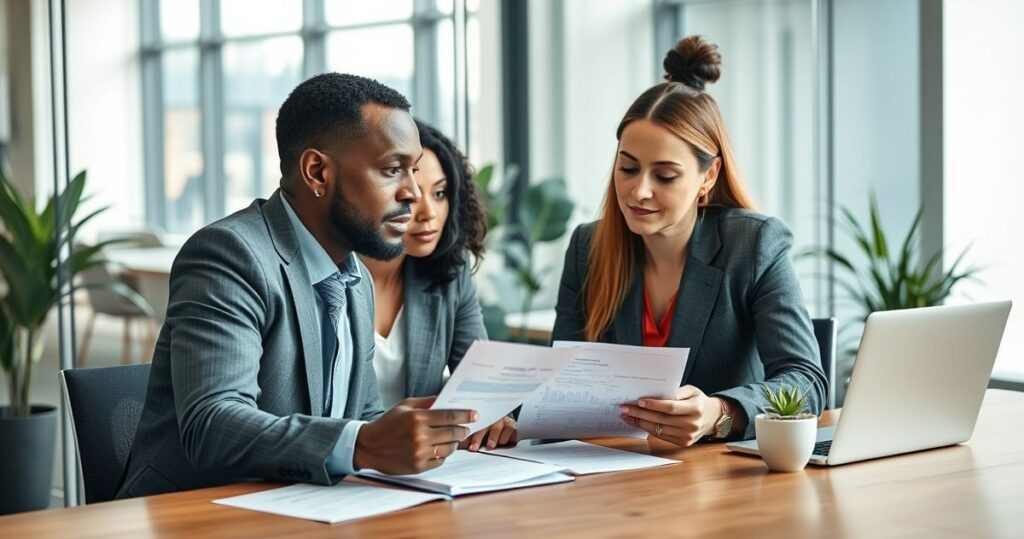Form 8379 vs. Innocent Spouse Relief: Key Differences Explained