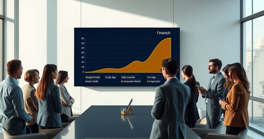 Interest Accrual Methods for Loans (2025 Guide)