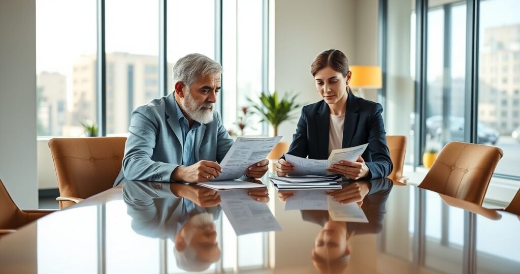 Medicaid Spend-Down Explained: How It Works and Financial Planning Tips