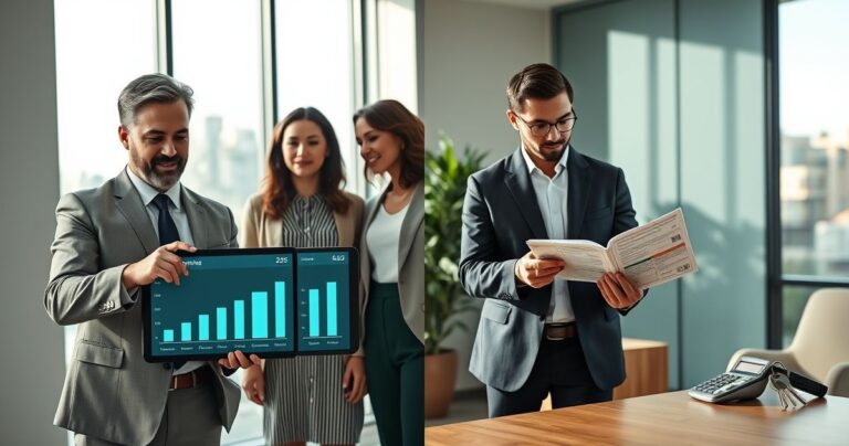 Recasesing Mortgage Recasting vs Refinancing — Which Is Right?