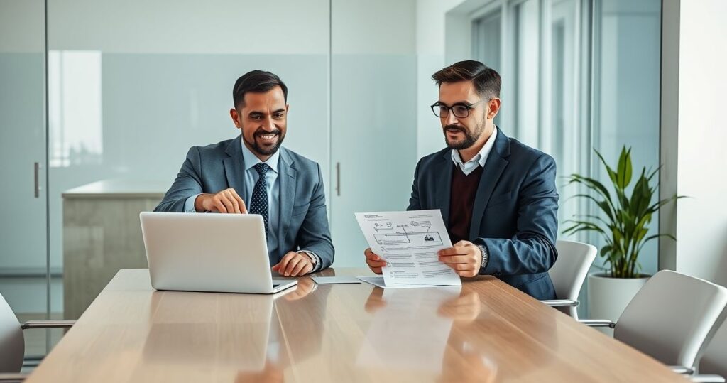 State Offset State Refund Offsets: What They Are and How to Prevent Them
