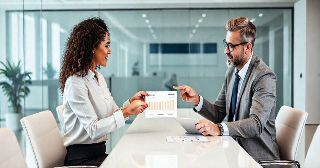 Recasesing Recasting Your Mortgage: Refinance vs. Modification