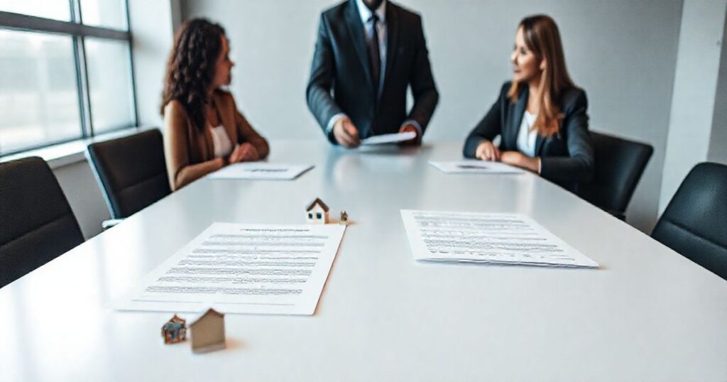 Secured vs Unsecured Promissory Notes