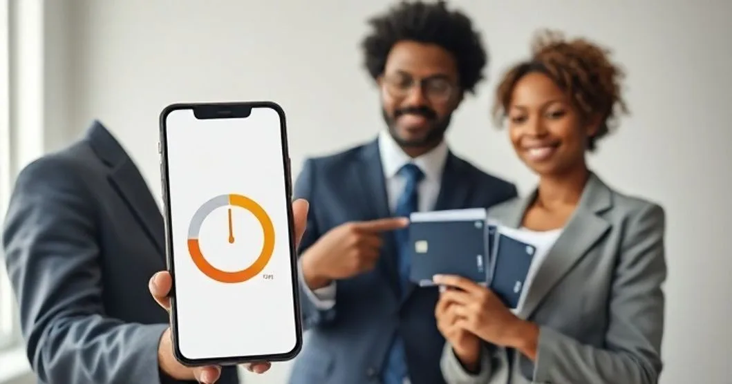 Credit Utilization: How Much to Use