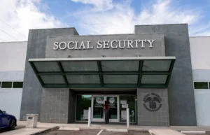 Crisis Looms as Social Security Support Office is Gutted by 94%, Leaving Millions Vulnerable