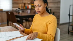 Gen X Is Falling Behind: 8 Proven Strategies to Build Generational Wealth and Secure Your Legacy