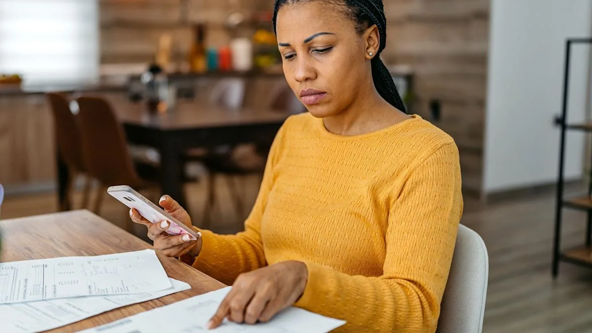 Gen X Is Falling Behind: 8 Proven Strategies to Build Generational Wealth and Secure Your Legacy