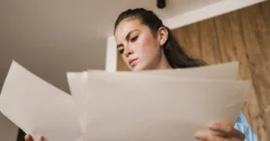 SSA Demands You Repay Thousands in Benefits You Never Touched? What to Do About Childhood Overpayment Letters