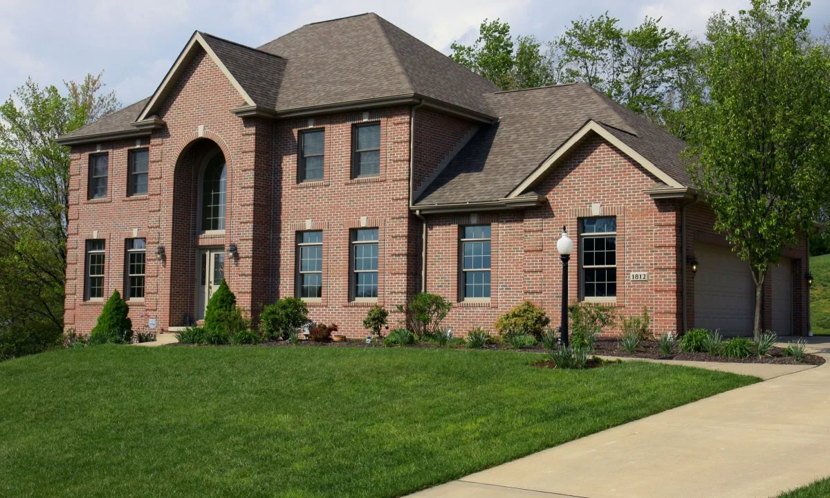 The Great Shift: Why High-Income Households Are Abandoning Financial Planning for Reactive Spending