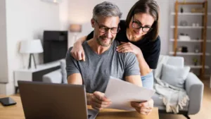 The Overlooked Tax Strategy That Could Save IRA and 401(k) Holders Hundreds of Thousands