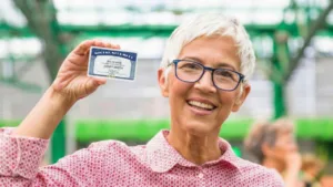 Revealed: The Maximum Social Security Checks in 2025 and the Key to Claiming Every Dollar