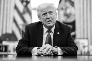 Social Security Overhaul: Paper Checks to End Sept. 30, With 5 More Major Changes on the Horizon