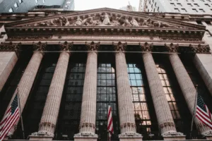 Wall Street's New Gamble: Why Private Equity in Your 401(k) Could Demolish Your Golden Years