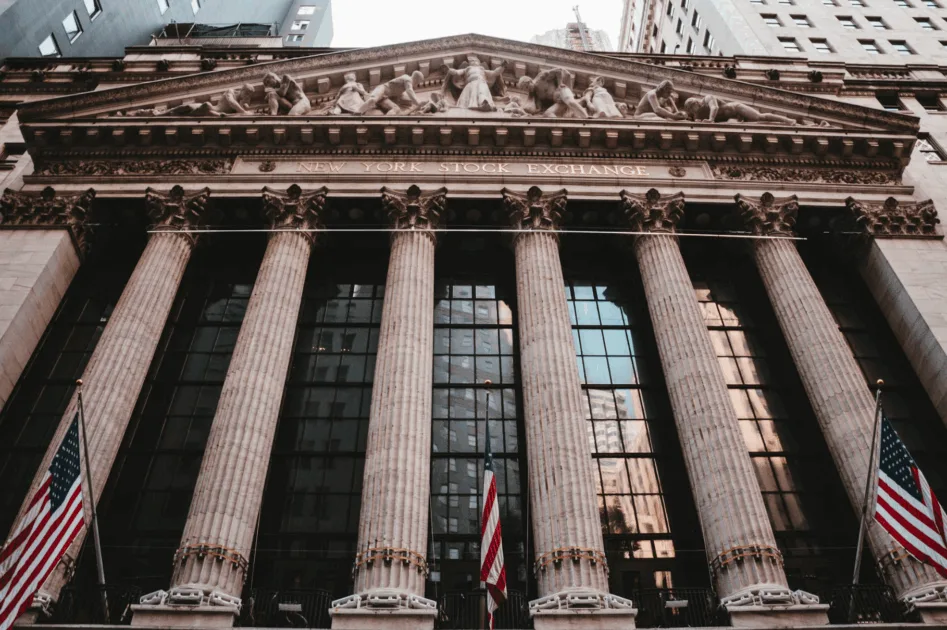 Wall Street's New Gamble: Why Private Equity in Your 401(k) Could Demolish Your Golden Years